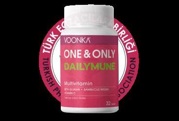 veodersti.rgarabwor.edu.pl. 