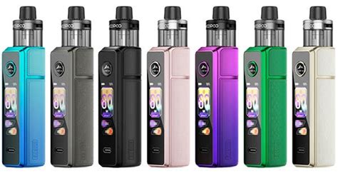 Voopoo drag x3 firmware update.  Jetzt das passende Modell finden.  Before starting, ...