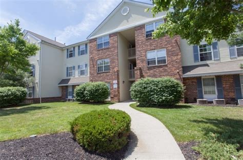 Voorhees apartments. Specialties: We feature Studio, 1, and 2 bedroom apartment homes located in the heart of the desirable location of Voorhees, NJ! Minutes from all major transportation routes, local shopping, dining, and entertainment within walking distance. Between a cozy clubhouse, two tennis courts, two sparkling pools, 24 hour fitness center and weekly fitness centers, … 