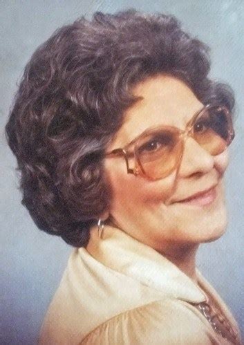 Voorhees nj obituaries. .  ...