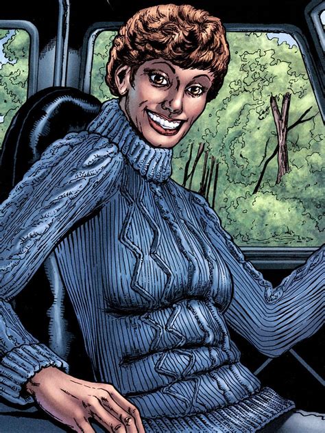 🍆 Voorhees_Mrs Leaked [SEX VIDEO] 48 Vids