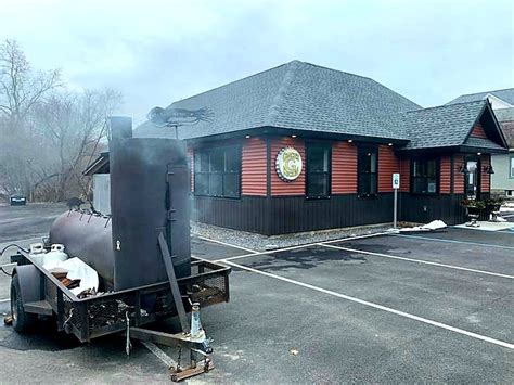 Voorheesville eatery closing its doors after 5 years