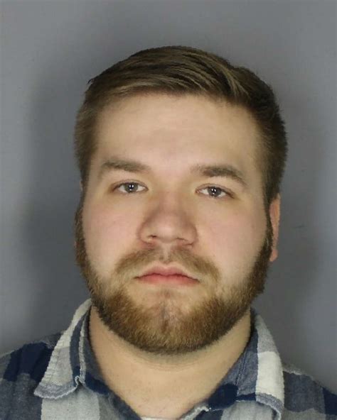 Voorheesville man sentenced for attempted rape of a child