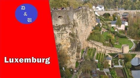 Vor  und frühgeschichtliche burgwälle des grossherzogtums luxemburg. - Final fantasy viii pc guida strategica ufficiale bradygames guide strategiche.