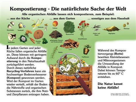 Vor  und nachteile der verbrennung und der kompostierung von kommunalen abfällen. - Manuale di riparazione mercedes benz 190.