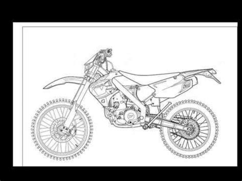 Vor motori motorcycle 400 503 shop manual. - Duke rolling thunder motorcycle club volume 1.