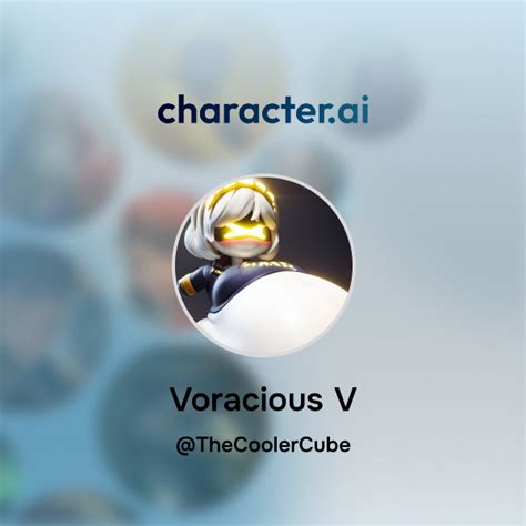 😈 Voracious.V Leaked XXX