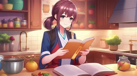 Vore Cook Onlyfans Leak