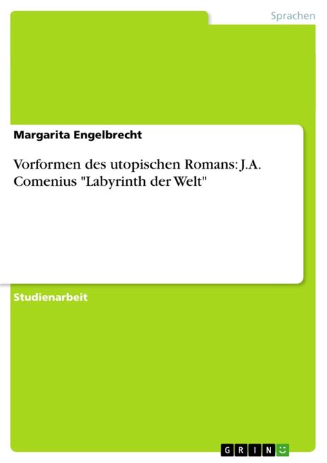 Vorformen des romans in der englischen erzählenden prosa des 16. - 2000 suzuki marauder 800 service manual.