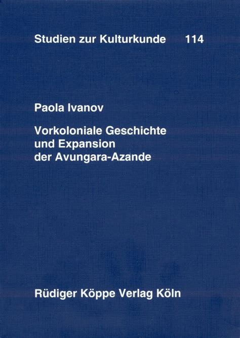 Vorkoloniale geschichte und expansion der avungara azande. - Nissan 350z track model 2004 owners manual.