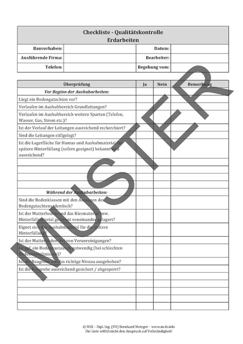 Vorlage für das handbuch zur qualitätskontrolle in der werkstatt. - Owners manual for 2013 mercedes benz c300 luxury.