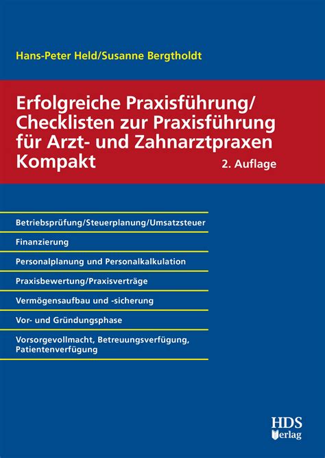 Vorlage für richtlinien und verfahrensanweisungen für zahnarztpraxen. - Instructor manual for zumdahl chemistry 9th.