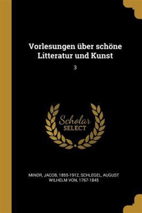 Vorlesungen über schöne litteratur und kunst. - Honda trx 450 manuale di servizio.
