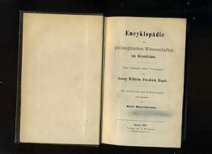Vorlesungen und vorträge zu philosophischen problemen der wissenschaften, 1907 1945. - La didattica delle lingue in rete.