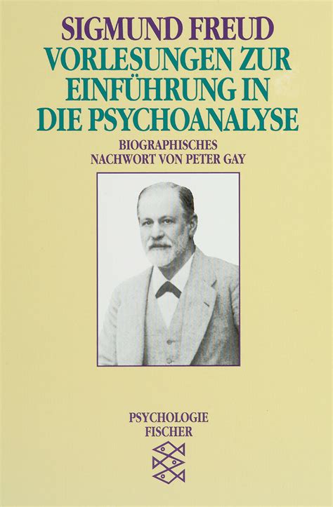 Vorlesungen zur einfuḧrung in die psychoanalyse. - Kritik der lehre von den beweisverboten.