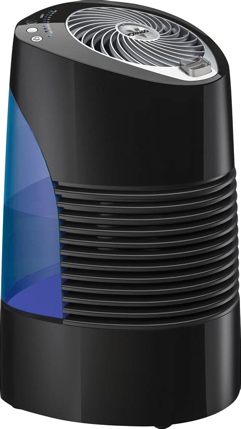 Vornado Humidifier - Best Buy