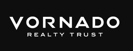 On May 20, 2021, Vornado Realty Trust (the “Company”) held its 2021 Annual Meeting of Shareholders (the “Meeting”). As of March 22, 2021, the record date for shareholders entitled to vote at the Meeting, there were 191,464,179 common shares of beneficial interest, par value $0.04 per share (the “Shares”), outstanding and entitled to vote.