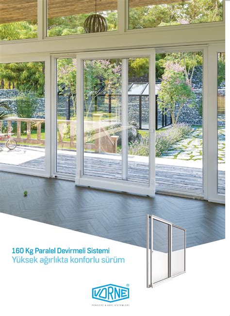 codini.rgarabwor.edu.pl. 