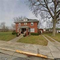 Vornholt miller funeral home obituaries. .  ...