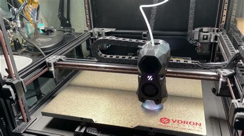 Voron start gcode. .  <a href=https://logus-ekb.ru/jvrgiehi/tukar-takdir-men...