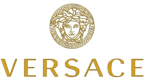 Vorsace - Crafted from smooth silk or cotton, Versace shirts for men bring elegance and personality. Various designs are enhanced by bold prints and heritage embellishments. Crisp formal button shirts complete a business formal or casual look when paired with a blazer or tie .
