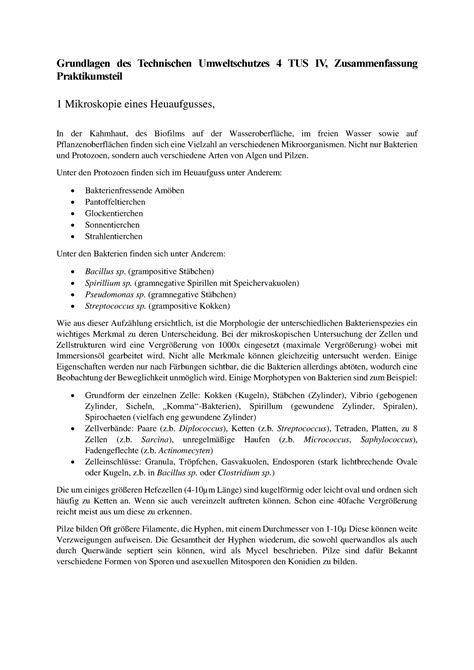 Vorschriften des technischen umweltschutzes in schleswig holstein. - 15 hp eska outboard motor service manual.
