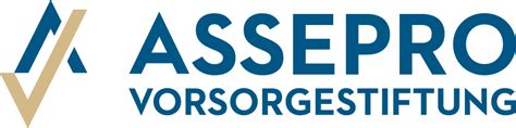 Vorsorge - ASSEPRO