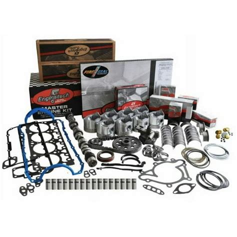 Vortec 454 cam kit.  Designed for 1996&ndash;2000 Chevrolet and GMC 7.  Chevrolet ...