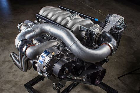 Vortech superchargers. Things To Know About Vortech superchargers. 