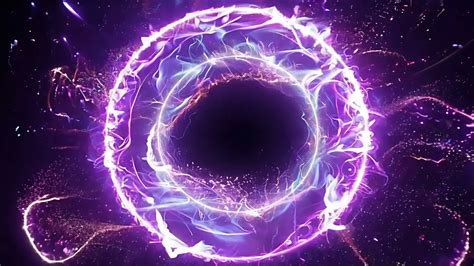 Vortex Onlyfans Leak
