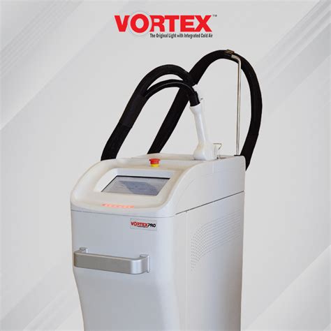 Vortex IPL & lazer Platformu: HAKKIMIZDA (VORTEX LAZER). 