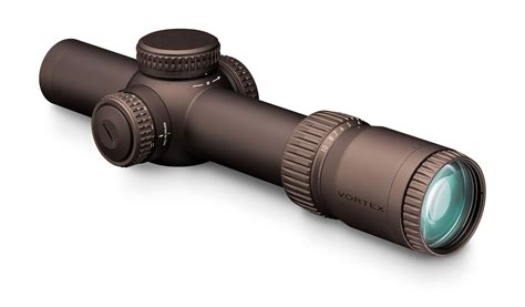 Vortex Optics - Liberty Optics