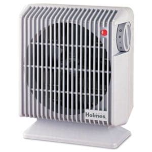 Vortex Space Heaters Archives - Heaters Store Online