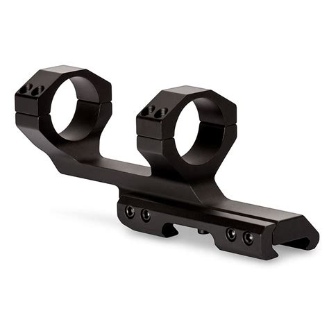 Vortex Sport Cantilever 30mm Ring Mount 2-Inch Offset CM-202 ... - eBay