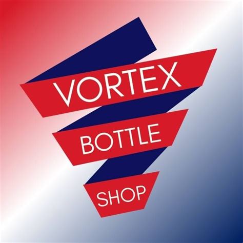 Vortex bottle shop. Hey, foodies! ️ Are you ready for a culinary adventure? We are thrilled to announce our brand-new menu featuring 17 INCREDIBLE new flavors! 燎 Dive... 