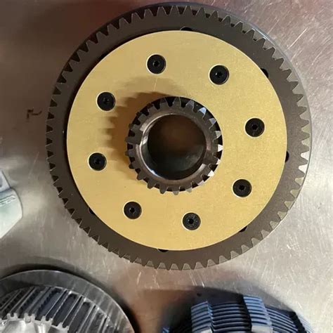 Vortex clutch basket.  3) Optional & recommended mods 4) Import the provided Load Order JSON 5)...