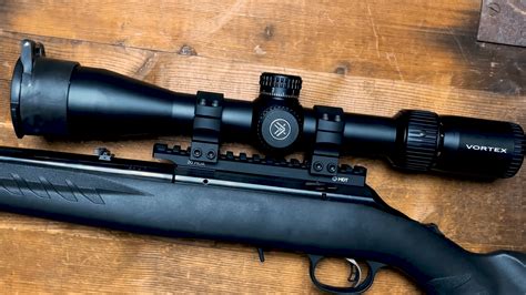 Vortex diamondback tactical for sale.  And even though Vortex is really easy to ...