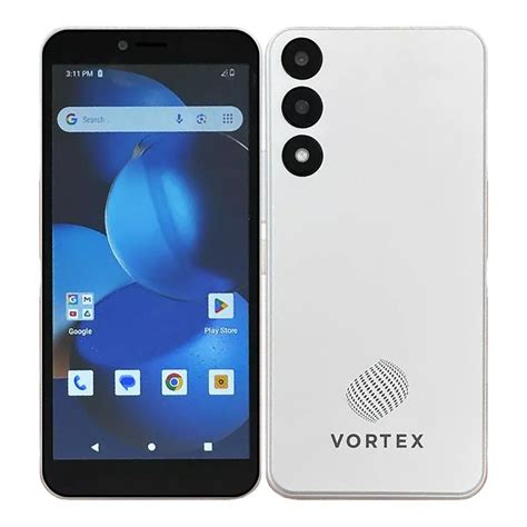 Vortex hd55 firmware. 7.  Download official Vortex Stock Firmware ROM (b...