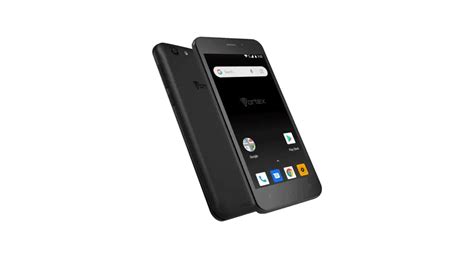 Vortex hd65. Vortex HD65; Wiko T3 (W-V770) XMobile X55; ZTE Optus X Pro (P650) Download Octoplus FRP Tool v.2.3.3. News Latest news. Features Features list Models Hardware Credits. Downloads Software Drivers Manual. Help center Credits Issues User manual FAQ. Buy now Where to buy. 