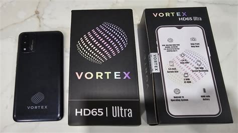 Vortex hd65 choice network unlock. 79K subscribers Subscribe Thanks for the unlock ...