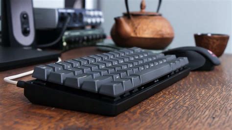Vortex keycaps reddit. 8+ on Windows 7/8/8.  Do you think it's better to get a bare-b...