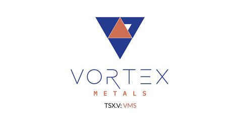 Vortex metals. Vortex Metals To Acquire Up To 80% In Chilean Copper Project. November 20, 2023 10:14 AM Jay Lutz 0. About. Welcome to The Deep Dive, where we focus on providing investors of Canadian junior stock markets the knowledge they need to make smart investment decisions. We take a closer look at all data relating to organizations …Web 