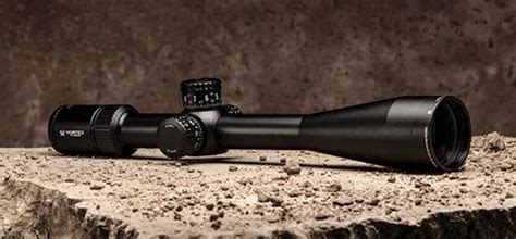 Vortex optike.  We don't know when or if this item will be back in stock.  Produ...