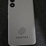 Vortex phone price. 517&rdquo; HD+ display, and Android 14, the J24 deli...