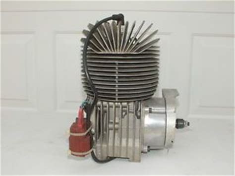 Vortex rotary valve kart engine manual. - Honda 18 hp ohc v twin handbuch.