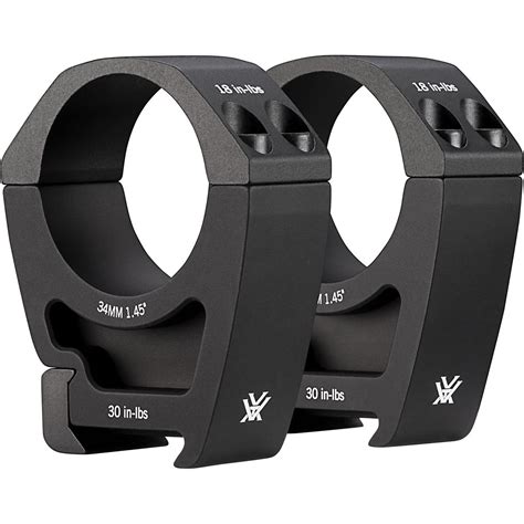 Vortex scope ring calculator. b. .  Use our scope ring finder to find the perfect com...