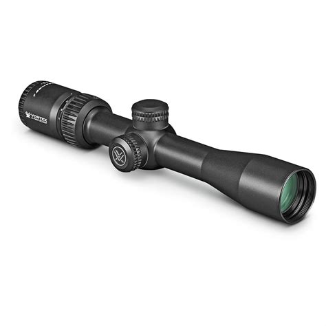 Vortex scout scope. .  <a href=http://newjob.paykar.tj/assets/images/8rh9qp/a...