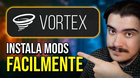 Apr 12, 2022 · It is recommended that you use Vortex to download these files, a mod manager that can create temporary files rather than replace the original DLL folders. Nexus Mods. Select the mod which you would like to apply to Valheim via Nexus Mods. Once a file has been chosen, make sure to download it via Vortex. Doing so will allow you to syphon out ... . 