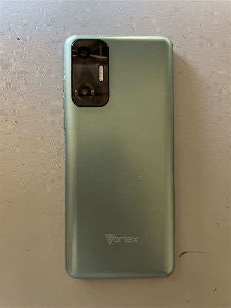 Vortex zg65. Buy a new Vortex ZG65 smartphone with 32GB storage, 6.5-inch screen, and quad-core processor. This item is network locked and has free shipping to the US. 