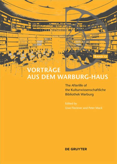 Vorträge aus dem warburg  haus 6. - Comptia una guida allo studio di certificazione buylibidus.